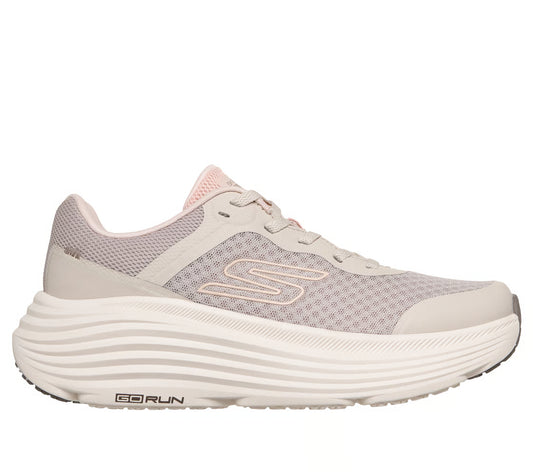 Skechers 129470 Max Cushioning Endeavour donna