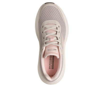 Skechers 129470 Max Cushioning Endeavour donna