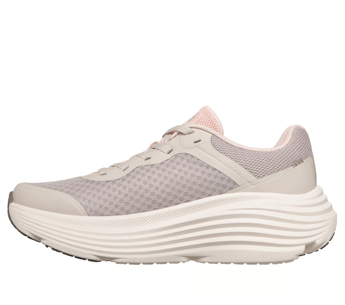 Skechers 129470 Max Cushioning Endeavour donna