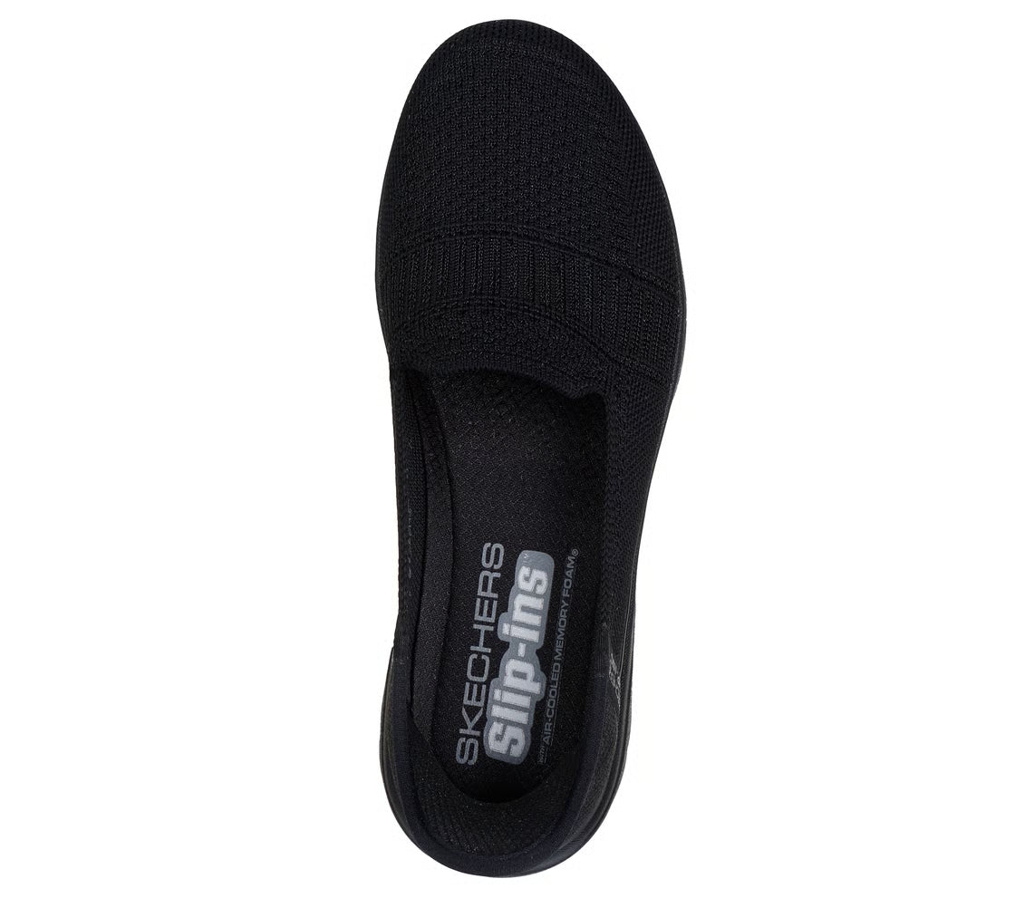 Skechers 138181 Slip-ins: On-The-GO Flex - Camellia donna