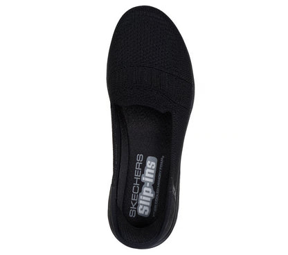 Skechers 138181 Slip-ins: On-The-GO Flex - Camellia donna