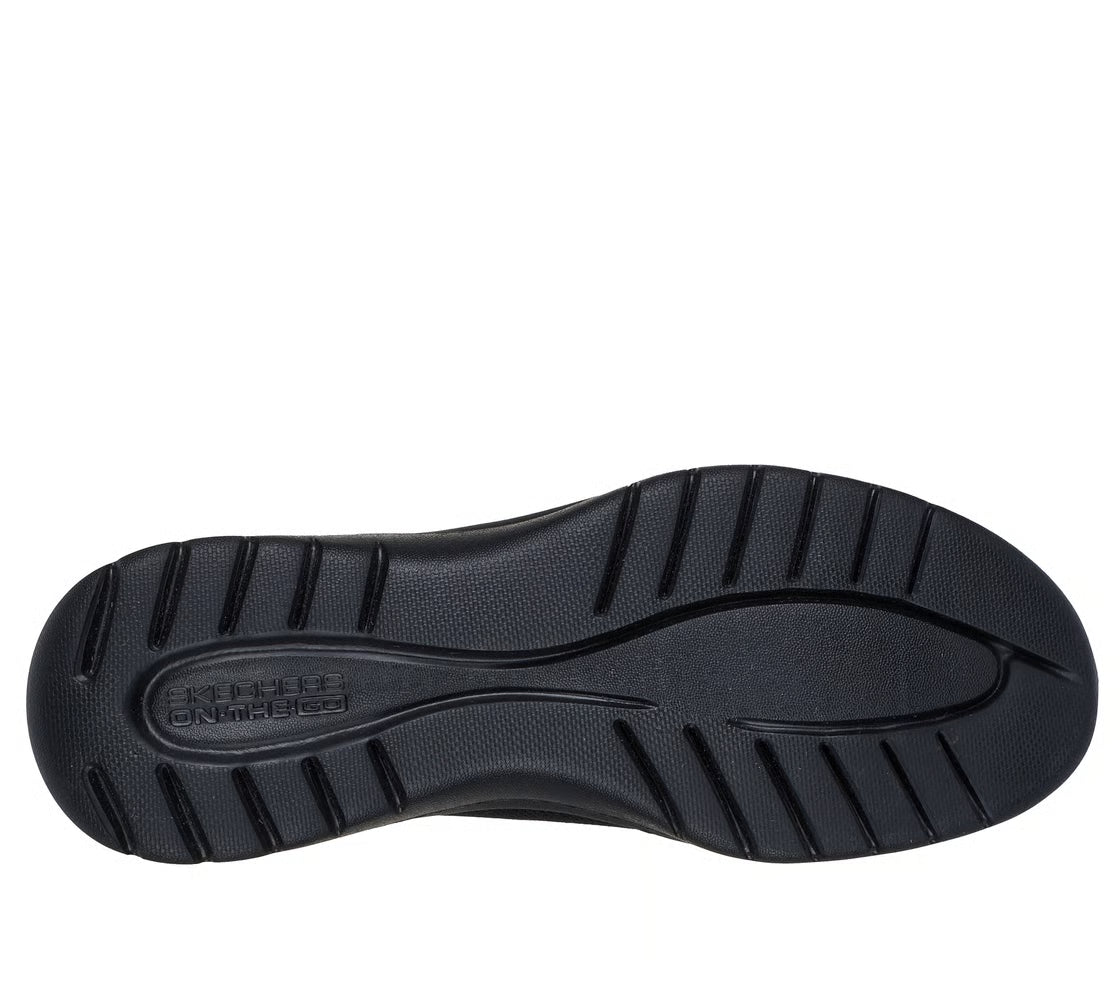 Skechers 138181 Slip-ins: On-The-GO Flex - Camellia donna