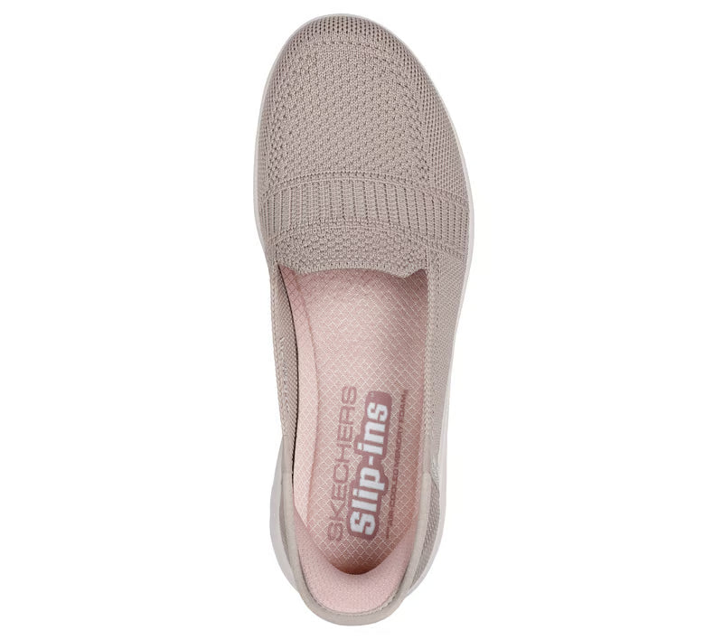 Skechers 138181 Slip-ins: On-The-GO Flex - Camellia donna