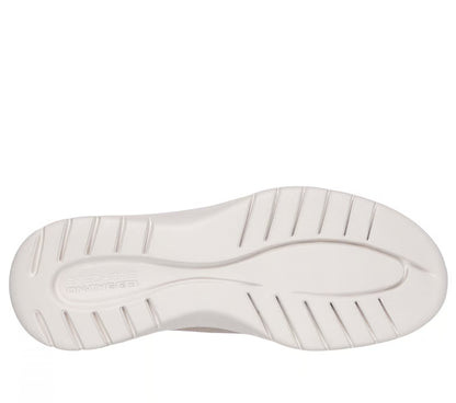 Skechers 138181 Slip-ins: On-The-GO Flex - Camellia donna