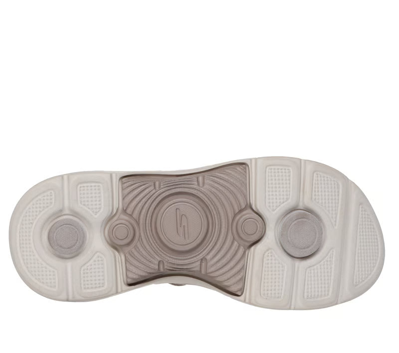Skechers 140874 GO WALK Arch Fit 2.0 Sandal - Annie donna