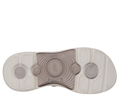 Skechers 140874 GO WALK Arch Fit 2.0 Sandal - Annie donna