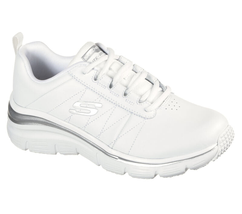 Skechers 149473 Fashion Fit - Effortless