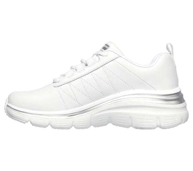 Skechers 149473 Fashion Fit - Effortless