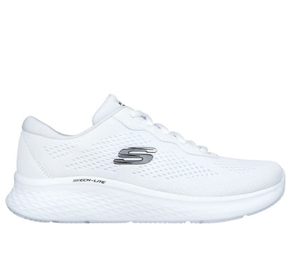 149991 Skechers Skech-Lite Pro - Perfect Time