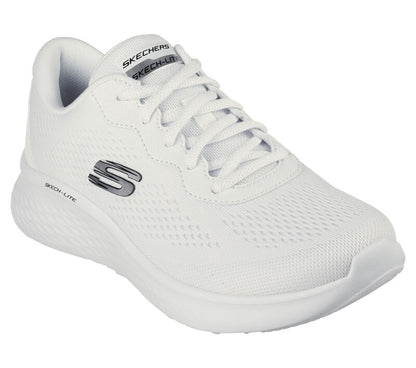 149991 Skechers Skech-Lite Pro - Perfect Time