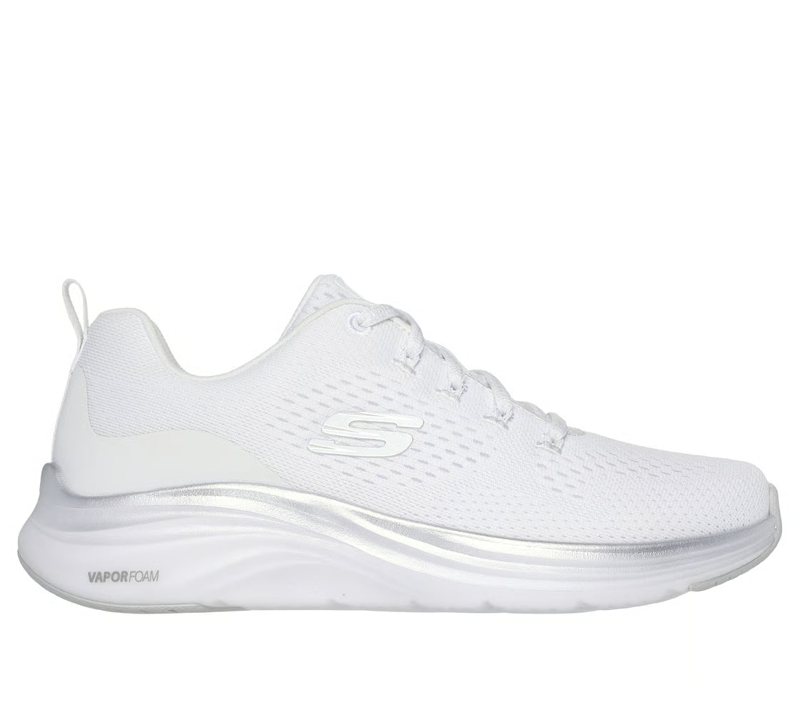 Skechers 150025 Vapor Foam - Midnight Glimmer donna