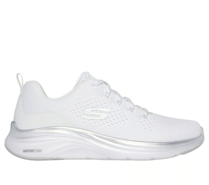 Skechers 150025 Vapor Foam - Midnight Glimmer donna