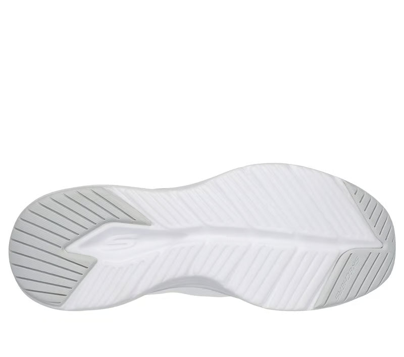 Skechers 150025 Vapor Foam - Midnight Glimmer donna