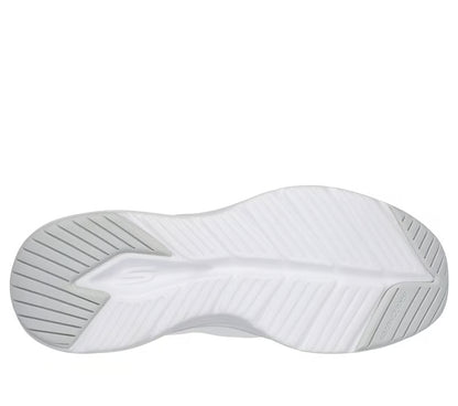 Skechers 150025 Vapor Foam - Midnight Glimmer donna