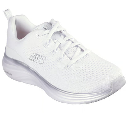 Skechers 150025 Vapor Foam - Midnight Glimmer donna