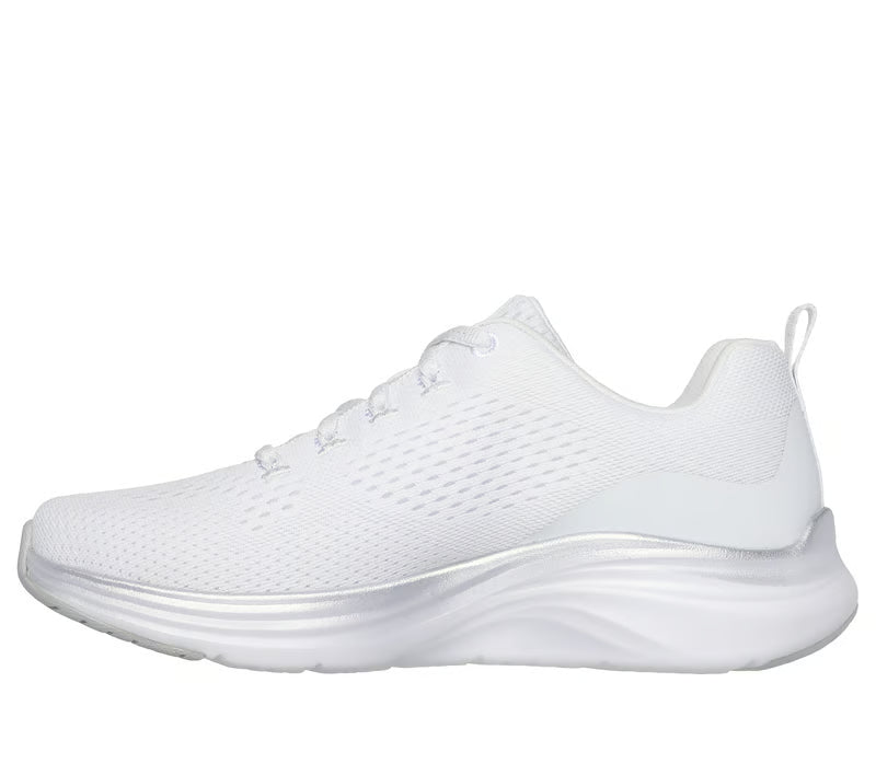 Skechers 150025 Vapor Foam - Midnight Glimmer donna
