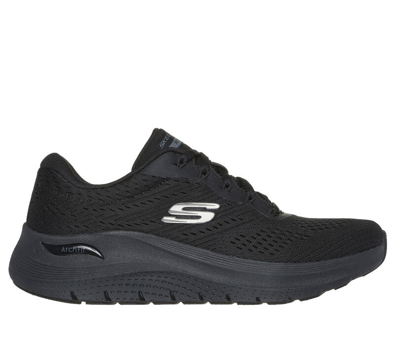 150051 Skechers Arch Fit 2.0 - Big League