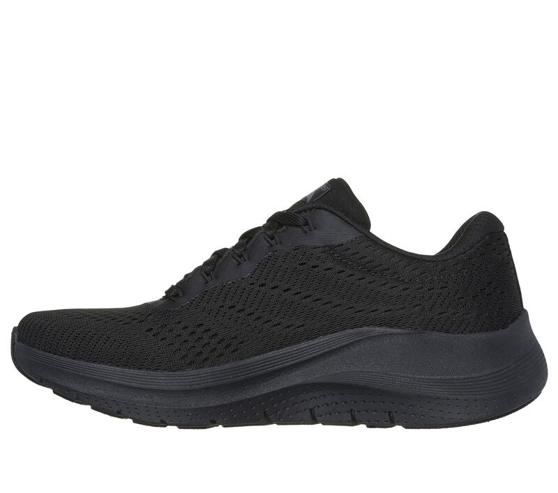 150051 Skechers Arch Fit 2.0 - Big League