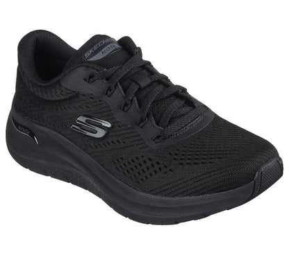 150051 Skechers Arch Fit 2.0 - Big League