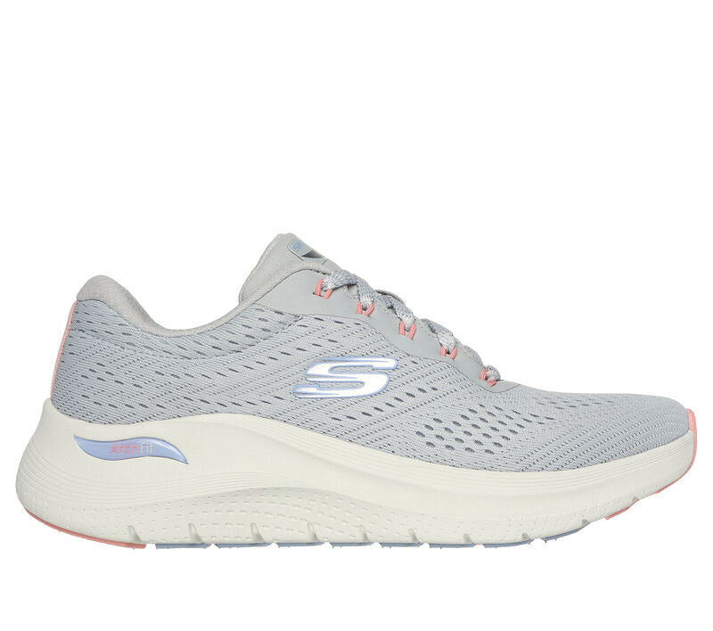 150051 Skechers Arch Fit 2.0 - Big League