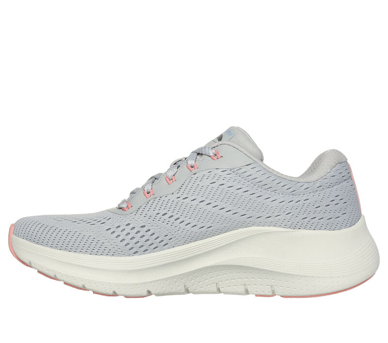 150051 Skechers Arch Fit 2.0 - Big League