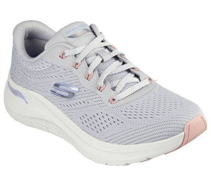 150051 Skechers Arch Fit 2.0 - Big League