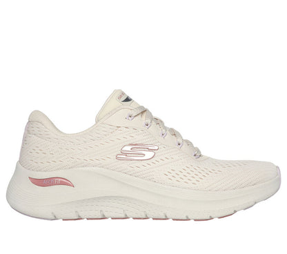 150051 Skechers Arch Fit 2.0 - Big League