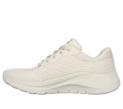 150051 Skechers Arch Fit 2.0 - Big League