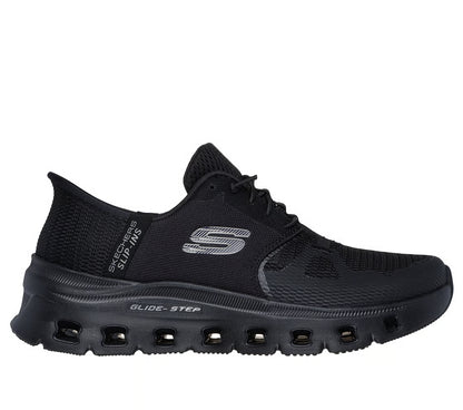 Skechers 150420 Skechers Slip-ins: Glide-Step Pro
