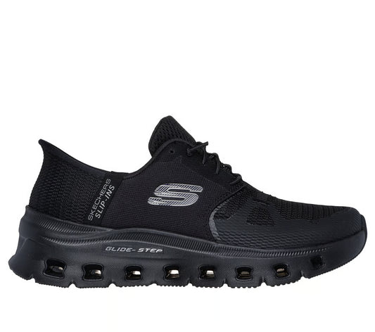 Skechers 150420 Skechers Slip-ins: Glide-Step Pro