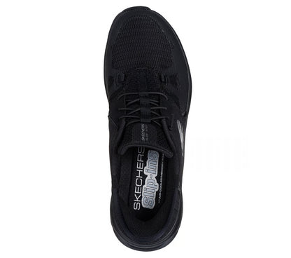 Skechers 150420 Skechers Slip-ins: Glide-Step Pro
