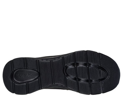 Skechers 150420 Skechers Slip-ins: Glide-Step Pro