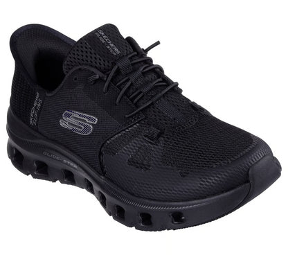 Skechers 150420 Skechers Slip-ins: Glide-Step Pro