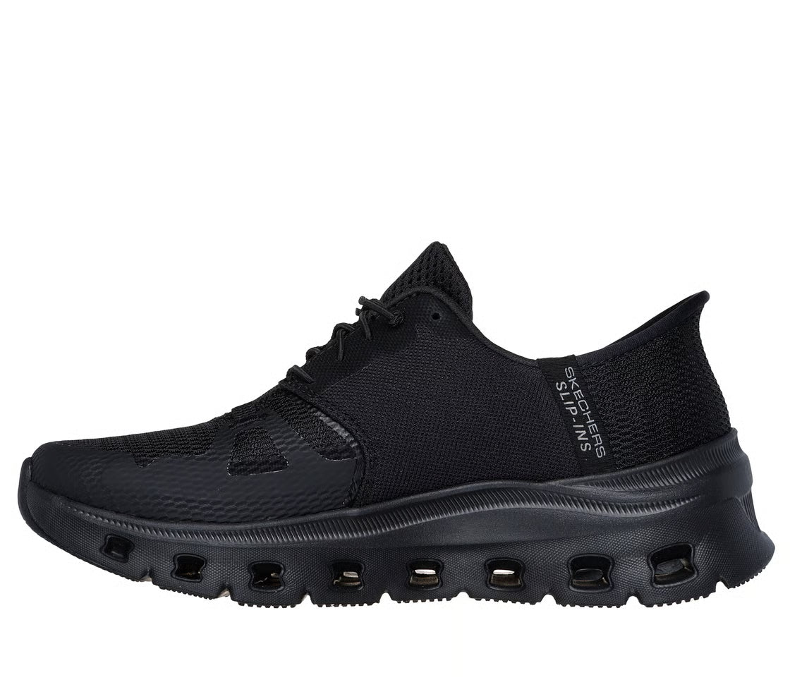 Skechers 150420 Skechers Slip-ins: Glide-Step Pro