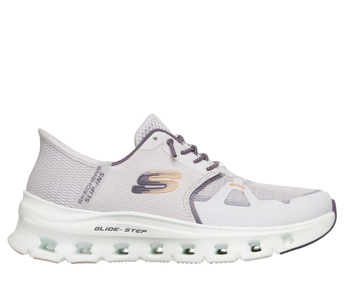 Skechers 150420 Skechers Slip-ins: Glide-Step Pro donna
