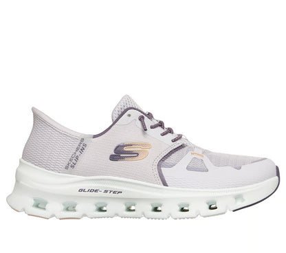 Skechers 150420 Skechers Slip-ins: Glide-Step Pro donna