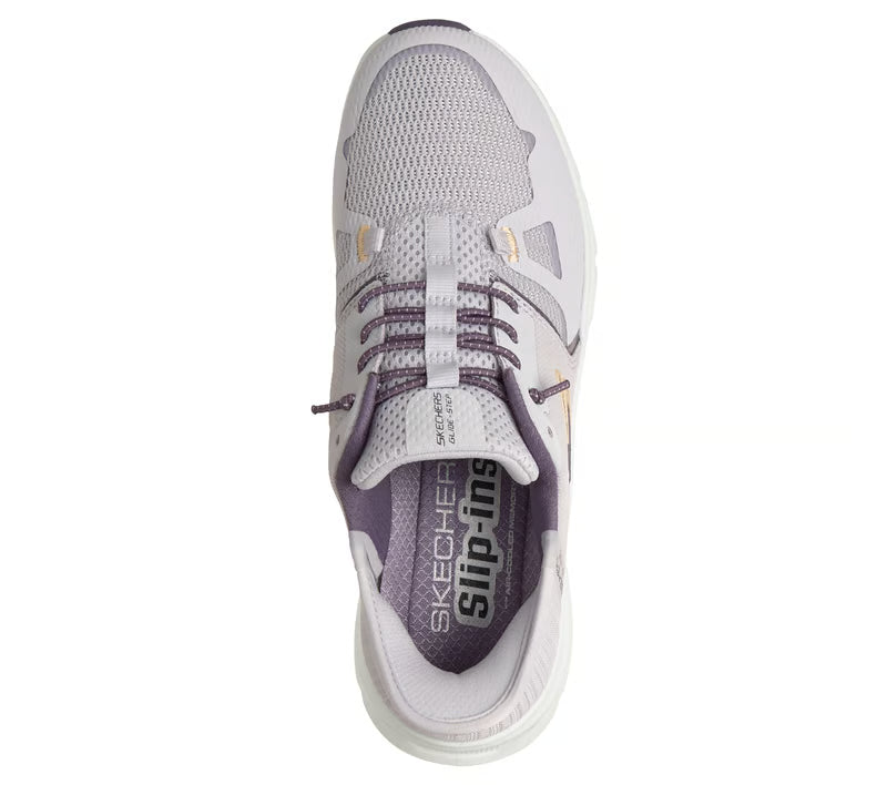 Skechers 150420 Skechers Slip-ins: Glide-Step Pro donna