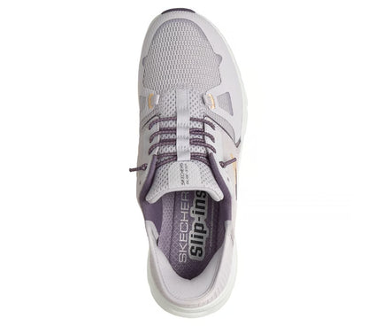 Skechers 150420 Skechers Slip-ins: Glide-Step Pro donna