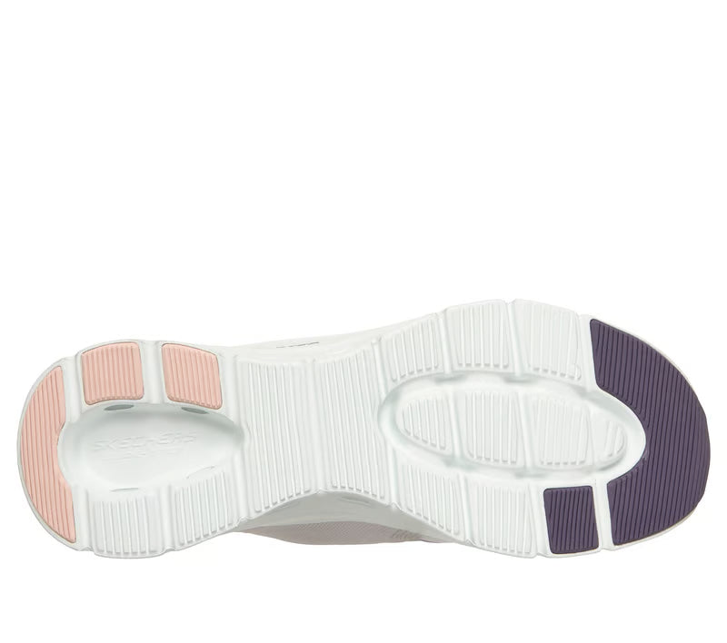Skechers 150420 Skechers Slip-ins: Glide-Step Pro donna