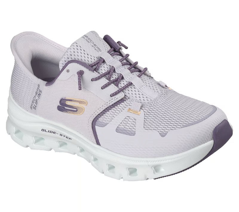 Skechers 150420 Skechers Slip-ins: Glide-Step Pro donna