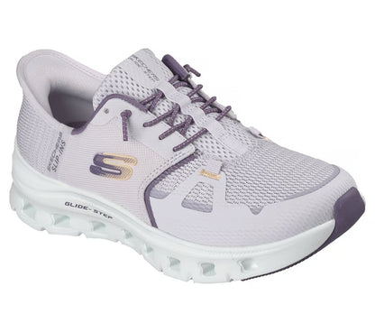 Skechers 150420 Skechers Slip-ins: Glide-Step Pro donna
