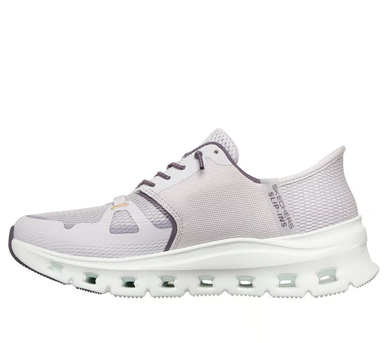 Skechers 150420 Skechers Slip-ins: Glide-Step Pro donna
