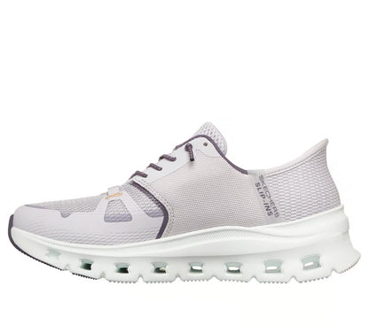Skechers 150420 Skechers Slip-ins: Glide-Step Pro donna