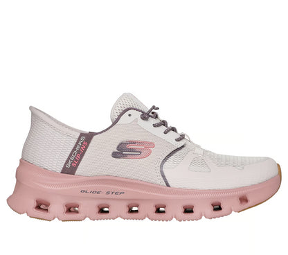 Skechers 150420 Skechers Slip-ins: Glide-Step Pro