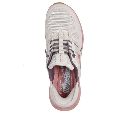 Skechers 150420 Skechers Slip-ins: Glide-Step Pro