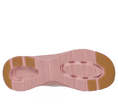 Skechers 150420 Skechers Slip-ins: Glide-Step Pro
