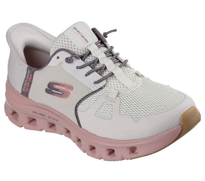 Skechers 150420 Skechers Slip-ins: Glide-Step Pro