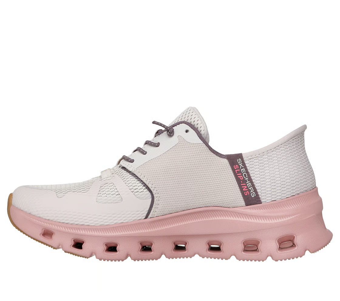 Skechers 150420 Skechers Slip-ins: Glide-Step Pro