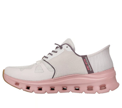 Skechers 150420 Skechers Slip-ins: Glide-Step Pro