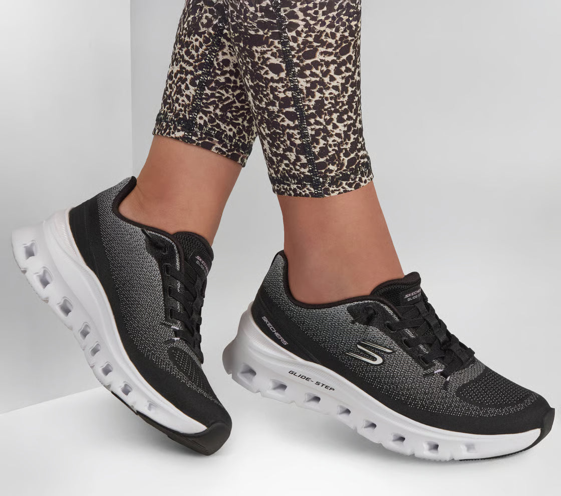Skechers 150437 Glide-Step Pro - Soft Mirage donna